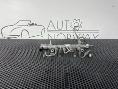 ��������� ����� Volkswagen Passat 2015 04L089G B8 1.6 DCX 04L089G ����
