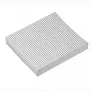 ������ �������� RCF-F808B 72880-FE000/. (Micro) RCFF808B ����