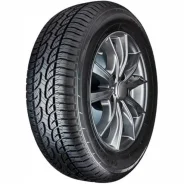 Centara Terrena A/T