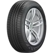 Fortune FSR-802