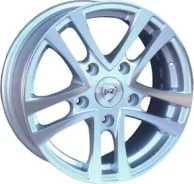 NZ Wheels SH645
