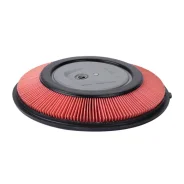������ ��������� AV3751 AN-216V/A-1836 16546-77A10/88A00/AY120-NS002/�1N01-13-Z40 (Micro) AV3751 ����