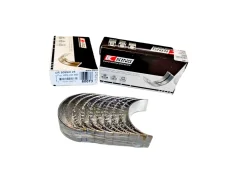 �������� �������� King Engine Bearings CR6700SI025 CR6700SI025 ����