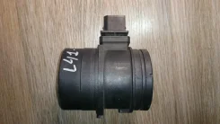 ���������� ������� (����) BMW 1-Series E81, E87 2004-2012; BMW 1-Series E81 2004-2012; BMW 1-Series E87 2004-2012 [68407305] 7788743 ����