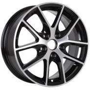 Alcasta M59