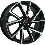 LegeArtis Concept-SK525