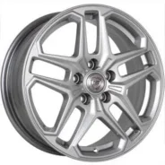 NZ Wheels