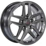 NZ Wheels