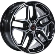 NZ Wheels