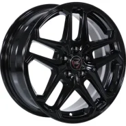 NZ Wheels