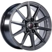 NZ Wheels