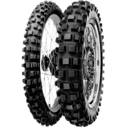 �������� Pirelli MT16 Garacross 80/100 R21 51R �������� ������ ����