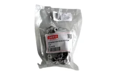 ��������� ���������� DEKO CSN438 CSN438 ����