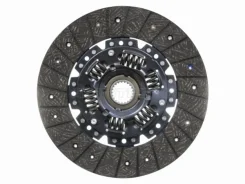 ���� ��������� SECO SDYA-021 SDYA021 ����