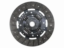 ���� ��������� SECO SDYA-335 SDYA335 ����