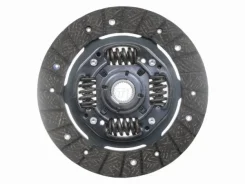���� ��������� LADA Largus 12-21 / Nissan Almera 12-19 (200,00/ 140.00) SECO SDYA-129 SDYA129 ����