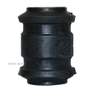 ����������� ������ �������� | ��� ����/��� | CTR GV0303 / CVKH-168 GV0303 ����