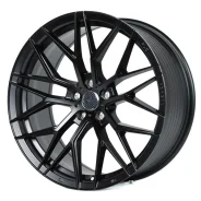 Vorsteiner V-FF 107