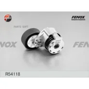 ����� �������� ��������� ������������ Fenox R54118 R54118 ����