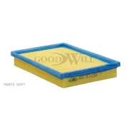 ������ ��������� Goodwill AG602 AG602 ����