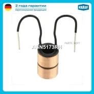 ��������� ���������� Krauf ASN5173RH ASN5173RH ����