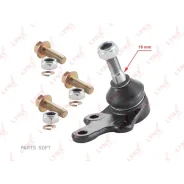 ����� ������� | ����� ����/��� | Lynxauto C1146LR C1146LR ����