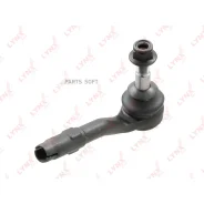 ���������� ������� ���� | ����� ����/��� | Lynxauto C4140LR C4140LR ����