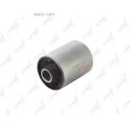 ����������� ������ �������� | ��� ����/��� | Lynxauto C9381 C9381 ����
