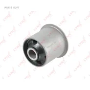 ����������� ������ �������� | ��� ����/��� | Lynxauto C9914 C9914 ����