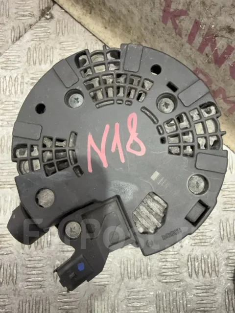 ��������� MINI Cooper S 12317604782 12317604782 ����