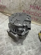 ��������� MINI Countryman S 12317604782 R60 N18 12317604782 ����