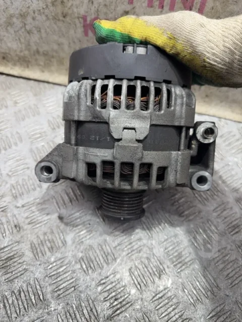 ��������� MINI Cooper S 12317604782 12317604782 ����