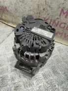 ��������� MINI Cooper S 2009 7576513 R57 N14 7576513 ����