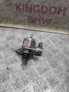 ��������� ����� ���� MINI Clubman S 13517630644 R55LCI N18 13517630644 ����