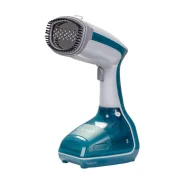 ������������ ������ Line GL6192, 1000 ��, 300 �� ��91263129 ����