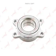 �������� ���������� ������� ������ | ����� ����/��� | Lynxauto WB1019 WB1019 ����