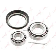 ��������� ��������� �-� 2 ��. | ����� ����/��� | Lynxauto WB1357 WB1357 ����