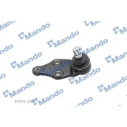 ����� ������� | ����� ����/��� | Mando DSA020115 DSA020115 ����