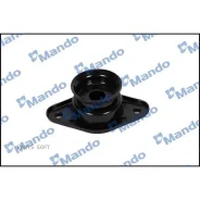 ����� ��������������� ������ | ��� | Mando MCC030072 MCC030072 ����