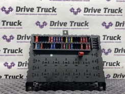 ���� ��������������� DAF XF 105.460 1746420 1746420 ����