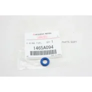 ������ �������������� 7.52�3,53 Mitsubishi 1465A094 1465A094 ����