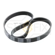 ������ ������������ 5PK0890 Sufix FB3061 FB3061 ����