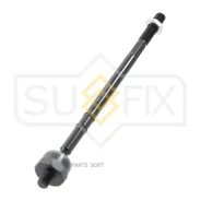 ���� ������� | ����� ����/��� | Sufix SD1232 SD1232 ����