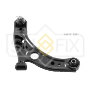 ����� �������� ������ | ����� ���� | Sufix SH1109 SH1109 ����