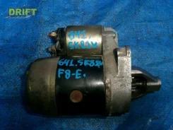 ������� Mazda Bongo SK82V F24018400B ����