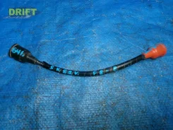 ����������� Mazda Bongo SK82V FEJK18150B ����