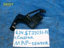 Map-������ Toyota Caldina ST210 8942020250 ����