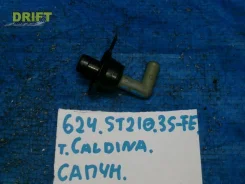 ����� Toyota Caldina ST210 1220474030 ����