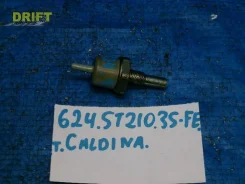 ������ ����� ������� Toyota Caldina ST210 9091711037 ����