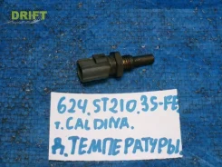 ������ ����������� Toyota Caldina ST210 8942216010 ����
